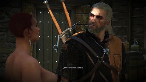 the witcher 3 porno|Witcher 3 Porn Videos .